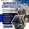 Jn Construcción Y Reformas
