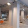 Reforma Industrial