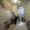 Jn Construcción Y Reformas