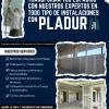Pladur