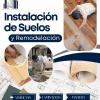 Inst. Suelos