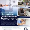 Jn Construcción Y Reformas