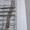 Reformas S&m