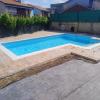 Reformas S&m