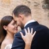 Parejas apasionadas