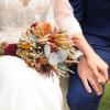 Bodas sencillas