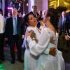 Celebraciones memorables