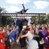 Eventos irrepetibles