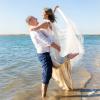 Parejas sin complejos