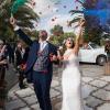 Bodas con carácter