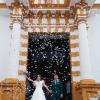 Ceremonias inolvidables