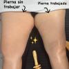 Alejandra