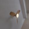 Ventilador/plafón