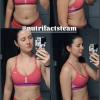 Nutrifacts