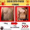 Nutrifacts