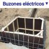 Construccion de buzones electricos