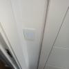 INSTALACION  DE  INTERRUPTORES  LEGANES   ( SISTEMAS  DOMOTICOS )