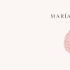 María