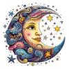 LUNA TAROT PRESENCIAL VALENCIA