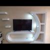 Mueble para TV
