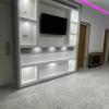 Mueble para TV