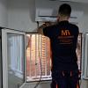 Miinstalador
