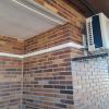 Miinstalador