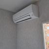 Miinstalador