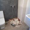 Miinstalador
