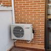 Miinstalador