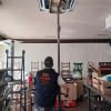 Miinstalador