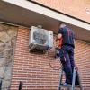 Miinstalador