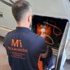 Miinstalador