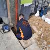Miinstalador
