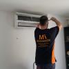 Miinstalador