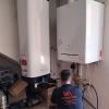Miinstalador
