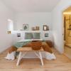 Home Staging -Proyecto Vilanova