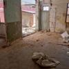 Rehabilitación de vivienda en PAIPORTA/VALENCIA de 2 plantas ,año 2024 pendiente de finalizar.