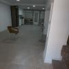 Reforma completa en MASSANASSA/VALENCIA en vivienda afectada por la DANA.