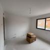 Pinturas Express
