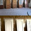 Pinturas Express