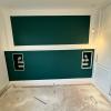 Pinturas Express