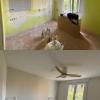 Pinturas Express