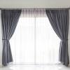 Cortinas Y Estores Marbella