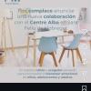 consulta en sant feliu de Llobregat
