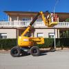 Reformas Interiores Y Exteriores