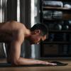 Cursos de Yoga : One to One