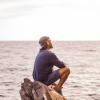 Meditación y Mindfulness en Alicante