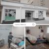 Centro de Fisioterapia San Fernando