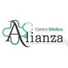 Centro Médico Alianza  Fisioterapia